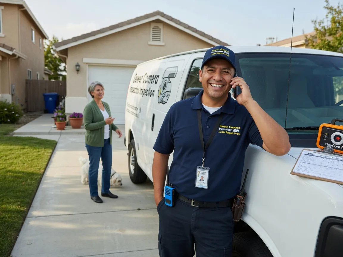 Sewer Line Repair Booneville, KY FAQs